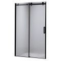 Drzwi-Prysznicowe-Przesuwne-SH03C-Czarne-105-110cm-szklo-8mm_[67639]_1200.jpg