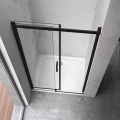Drzwi-Prysznicowe-Przesuwne-KZ09D-BLACK-130cm-CZARNE_[14592]_1200.gif