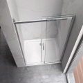 Drzwi-Prysznicowe-Przesuwne-KZ09A-CHROME-100cm-CHROM_[14618]_1200.gif