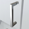 Drzwi-Prysznicowe-Przesuwne-KZ09C-CHROME-120cm-CHROM_[14645]_1000.gif