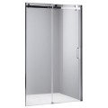 Drzwi-Prysznicowe-Przesuwne-SH03C-Chrom-105-110cm-szklo-8mm_[67568]_1200.jpg