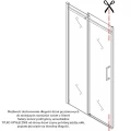 Drzwi-Prysznicowe-Przesuwne-KZ09D-CHROME-125-130cm-SZKLO-8MM-scianka_[28552]_1200.jpg