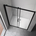 Drzwi-Prysznicowe-Przesuwne-KZ14B-BLACK-105-110cm-SZKLO-6MM-scianka_[30463]_1200.gif