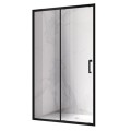 Drzwi-Prysznicowe-Przesuwne-KZ14C-BLACK-115-120cm-SZKLO-6MM-scianka_[49601]_1200.jpg