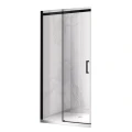 Drzwi-Prysznicowe-Przesuwne-KZ09A-BLACK-95-100cm-SZKLO-8MM-Scianka-czarna_[53338]_1200.jpg