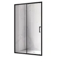 Drzwi-Prysznicowe-Przesuwne-KZ14E-BLACK-135-140cm-SZKLO-6MM-scianka_[49597]_1200.jpg