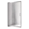 Drzwi-Prysznicowe-Przesuwne-KZ14B-chrom-105-110cm-szklo-6mm-scianka_[49592]_1200.jpg