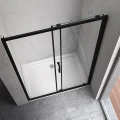 Drzwi-Prysznicowe-Przesuwne-KZ09E-BLACK-135-140cm-SZKLO-8MM-scianka_[30435]_1200.jpg