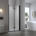 Drzwi-prysznicowe-lamane-SH01D-Czarna-Black-110_[21609]_1200.jpg