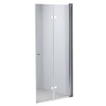 Drzwi-prysznicowe-skladane-lamane-SH01F-chrom-130cm_[67375]_1200.jpg