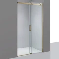 Drzwi-Prysznicowe-Przesuwne-SH03D-GOLD-115-120cm-szklo-8mm_[61336]_1200.jpg