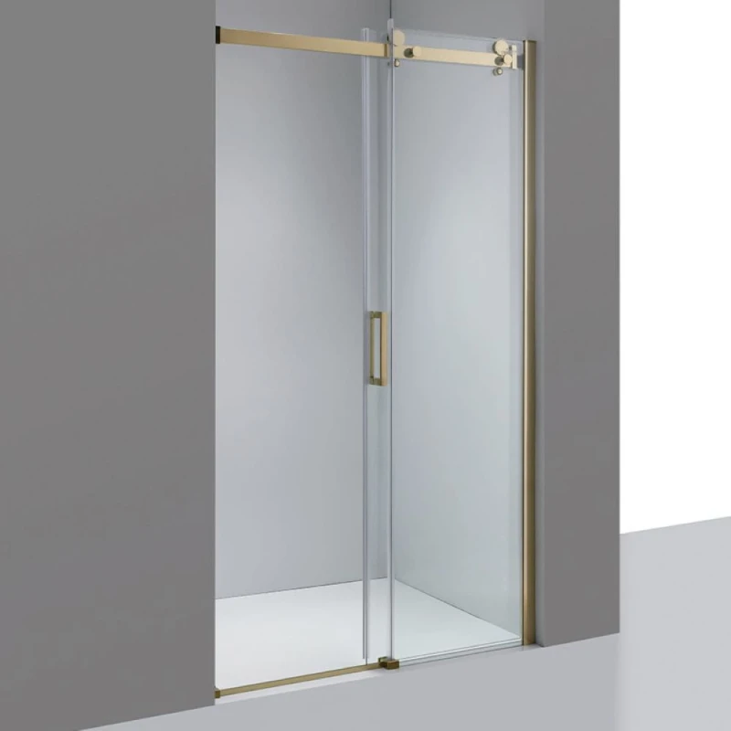 Drzwi-Prysznicowe-Przesuwne-SH03D-GOLD-115-120cm-szklo-8mm_[61336]_1200.jpg