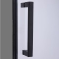 Drzwi-prysznicowe-uchylne-100-200-SH08C-Czarne-Black_[39041]_1200.jpg