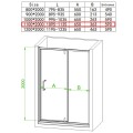 Drzwi-prysznicowe-uchylne-110-200-SH08D-Czarne-Black_[39050]_1200.jpg