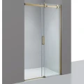 Drzwi-Prysznicowe-Przesuwne-SH03C-GOLD-105-110cm-szklo-8mm_[56787]_1200.jpg