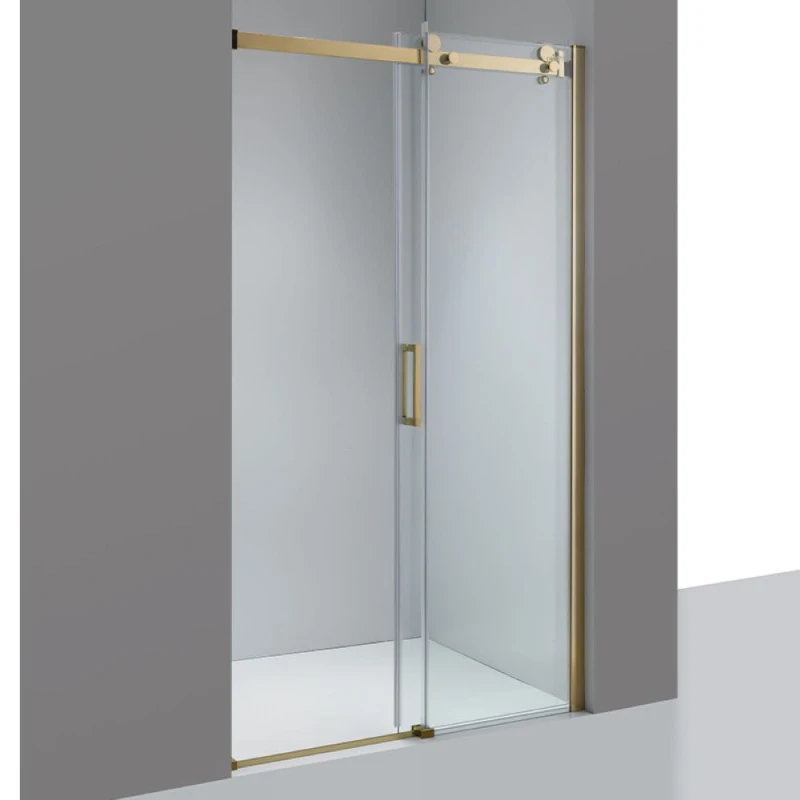 Drzwi-Prysznicowe-Przesuwne-SH03C-GOLD-105-110cm-szklo-8mm_[56787]_1200.jpg
