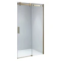 Drzwi-Prysznicowe-Przesuwne-SH03C-GOLD-105-110cm-szklo-8mm_[61339]_1200.jpg