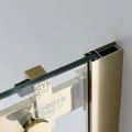 Drzwi-Prysznicowe-Przesuwne-SH03C-GOLD-105-110cm-szklo-8mm_[61340]_1200.jpg