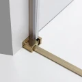 Drzwi-Prysznicowe-Przesuwne-SH03C-GOLD-105-110cm-szklo-8mm_[61343]_1200.jpg