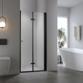 Drzwi-prysznicowe-lamane-SH01E-Czarna-Black-120_[29054]_1200.jpg