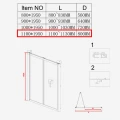 Drzwi-Prysznicowe-skladane-110-195cm-SH09D-Chrom-6mm_[49341]_1200.jpg