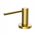 Dozownik-prestige-na-plyn-brush-gold-do-zlewozmywaka-granitowego-Kolor-pompki-inny.jpg