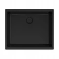 Zlewozmywak-granitowy-jednokomorowy-podblatowy-SINKO-zestaw-bateria-syfon-Kolor-czarny.jpg