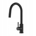 ZLEW-GRANITOWY-CZARNY-NAKRAPIANY-BATERIA-KUCHENNA-NOWOCZESNY-ZESTAW-RENDO-Krotszy-bok-50-5-cm.jpg