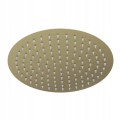 Deszczownica-natryskowa-prysznicowa-okragla-zlota-SLIM-do-kabin-25-cm-Linia-Deszczownice.jpg