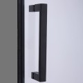 Drzwi-prysznicowe-uchylne-80-200-SH08A-Czarne-Black_[38469]_1200.jpg