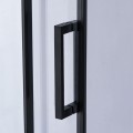 DRZWI-PRYSZNICOWE-SH03F-CZARNE-135-140-CM-8-MM_[107306]_1200.jpg