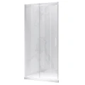 DRZWI-PRYSZNICOWE-KZ09B-BIALY-105-110-CM-8-MM_[105580]_1200.jpg
