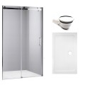 DRZWI-PRYSZNICOWE-Z-BRODZIKIEM-SH03DST03C-CHROMBIALY-115-120120-80-CM-8-MM_[79750]_1200.jpg