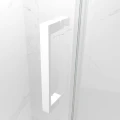 DRZWI-PRYSZNICOWE-KZ09D-BIALE-125-130-CM-8-MM_[105608]_1200.jpg