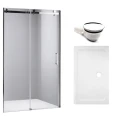 DRZWI-PRYSZNICOWE-Z-BRODZIKIEM-SH03BST03A-CHROMBIALY-95-100100-80-CM-8-MM_[79771]_1200.jpg