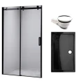 DRZWI-PRYSZNICOWE-Z-BRODZIKIEM-SH03CST03B-CZARNECZARNY-105-110110-80-CM-8-MM_[80035]_1200.jpg