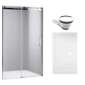 DRZWI-PRYSZNICOWE-Z-BRODZIKIEM-SH03CST04B-CHROMBIALY-95-100110-90-CM-8-MM_[80262]_1200.jpg