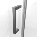 DRZWI-PRYSZNICOWE-KZ09A-SZCZOTKOWANA-STAL-95-100-CM-8-MM_[106684]_1200.jpg