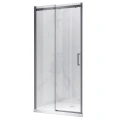 DRZWI-PRYSZNICOWE-KZ09A-SZCZOTKOWANA-STAL-95-100-CM-8-MM_[106688]_1200.jpg