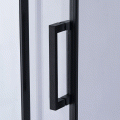 DRZWI-PRYSZNICOWE-PRZESUWANE-SH03B-BLACK-95-100-SCIANKA-SZKLO-8MM-BRODZIK-ST04A-BLACK_[34861]_1200.gif