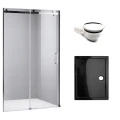 DRZWI-PRYSZNICOWE-Z-BRODZIKIEM-SH03BST04A-CHROMCZARNY-95-100100-90-CM-8-MM_[80386]_1200.jpg