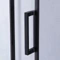 DRZWI-PRYSZNICOWE-PRZESUWANE-SH03B-BLACK-95-100-SCIANKA-SZKLO-8MM-BRODZIK-ST04A-BLACK_[34861]_1200.gif