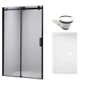 DRZWI-PRYSZNICOWE-Z-BRODZIKIEM-SH03CST04B-CZARNEBIALY-105-110110-90-CM-8-MM_[80259]_1200.jpg