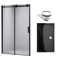DRZWI-PRYSZNICOWE-Z-BRODZIKIEM-SH03CST04B-CZARNECZARNY-105-110110-90-CM-8-MM_[80380]_1200.jpg