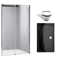DRZWI-PRYSZNICOWE-Z-BRODZIKIEM-SH03DST06C-CHROMCZARNY-115-120120-100-CM-8-MM_[80496]_1200.jpg