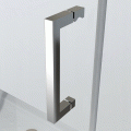 Drzwi-Prysznicowe-Przesuwne-KZ09A-CHROME-100cm-CHROM_[14621]_1200.gif