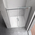 Drzwi-Prysznicowe-Przesuwne-KZ09A-CHROME-100cm-CHROM_[14627]_1200.gif