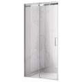 Drzwi-Prysznicowe-Przesuwne-KZ09B-Chrom-105-110cm-szklo-8mm_[53333]_1200.jpg