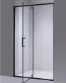 Drzwi-prysznicowe-uchylne-90-200-SH08B-Czarne-Black_[38999]_1200.jpg
