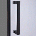 Drzwi-prysznicowe-uchylne-90-200-SH08B-Czarne-Black_[39012]_1200.gif